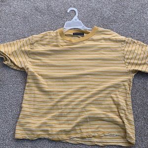 Brandy Melville tee
